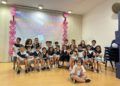graduacion-infantil-lope-vega-2022-046