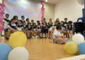 graduacion-infantil-lope-vega-2022-047