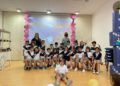 graduacion-infantil-lope-vega-2022-048