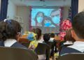 graduacion-infantil-lope-vega-2022-049