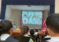 graduacion-infantil-lope-vega-2022-050