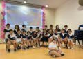 graduacion-infantil-lope-vega-2022-051