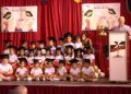 graduacion-infantil-severo-ochoa-2022-001