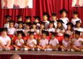 graduacion-infantil-severo-ochoa-2022-002