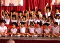 graduacion-infantil-severo-ochoa-2022-003