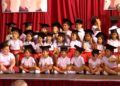 graduacion-infantil-severo-ochoa-2022-004