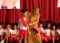 graduacion-infantil-severo-ochoa-2022-006