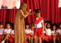 graduacion-infantil-severo-ochoa-2022-007