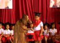graduacion-infantil-severo-ochoa-2022-008