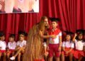 graduacion-infantil-severo-ochoa-2022-009