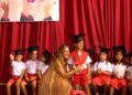 graduacion-infantil-severo-ochoa-2022-010