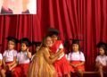graduacion-infantil-severo-ochoa-2022-011