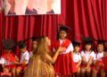 graduacion-infantil-severo-ochoa-2022-012