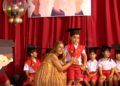graduacion-infantil-severo-ochoa-2022-013