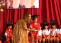 graduacion-infantil-severo-ochoa-2022-014