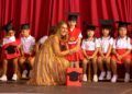graduacion-infantil-severo-ochoa-2022-015
