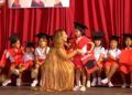 graduacion-infantil-severo-ochoa-2022-016