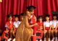 graduacion-infantil-severo-ochoa-2022-017