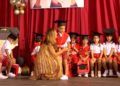 graduacion-infantil-severo-ochoa-2022-018