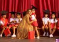 graduacion-infantil-severo-ochoa-2022-019