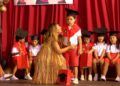 graduacion-infantil-severo-ochoa-2022-020