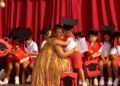 graduacion-infantil-severo-ochoa-2022-021
