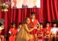 graduacion-infantil-severo-ochoa-2022-022