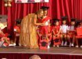 graduacion-infantil-severo-ochoa-2022-024