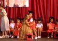 graduacion-infantil-severo-ochoa-2022-025