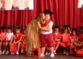 graduacion-infantil-severo-ochoa-2022-026