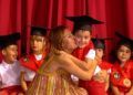 graduacion-infantil-severo-ochoa-2022-027