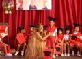 graduacion-infantil-severo-ochoa-2022-028