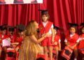 graduacion-infantil-severo-ochoa-2022-029