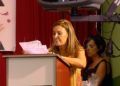 graduacion-infantil-severo-ochoa-2022-030