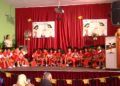 graduacion-infantil-severo-ochoa-2022-031