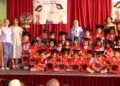 graduacion-infantil-severo-ochoa-2022-032