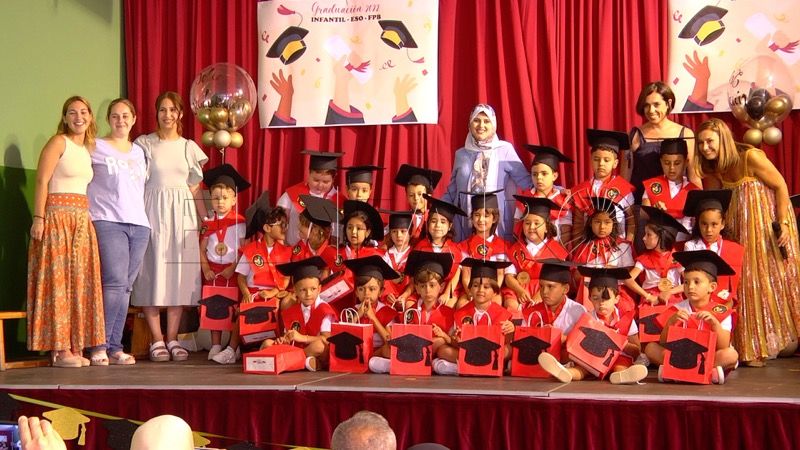 graduacion-infantil-severo-ochoa-2022-032