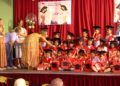 graduacion-infantil-severo-ochoa-2022-033