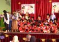 graduacion-infantil-severo-ochoa-2022-034