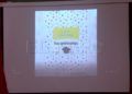 graduacion-infantil-severo-ochoa-2022-034