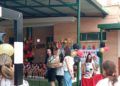 graduacion-infantil-vicente-aleixandre-2022-001