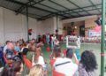 graduacion-infantil-vicente-aleixandre-2022-002