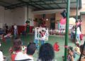 graduacion-infantil-vicente-aleixandre-2022-003