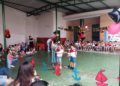 graduacion-infantil-vicente-aleixandre-2022-004