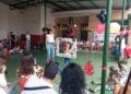 graduacion-infantil-vicente-aleixandre-2022-005
