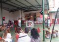 graduacion-infantil-vicente-aleixandre-2022-006