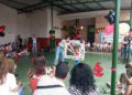 graduacion-infantil-vicente-aleixandre-2022-007