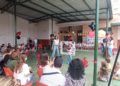 graduacion-infantil-vicente-aleixandre-2022-008