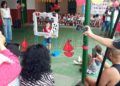 graduacion-infantil-vicente-aleixandre-2022-009