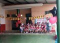 graduacion-infantil-vicente-aleixandre-2022-010